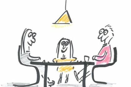 Ma_Mein_kommunikativster_Ort_Blog