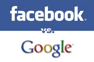 facebook_vs_google