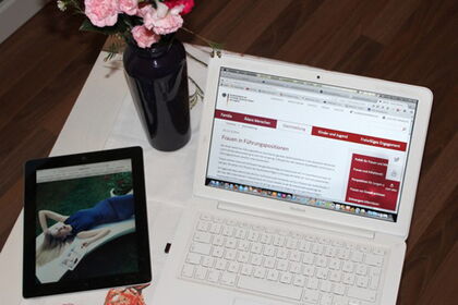 Frauen_in_Fuehrungspositionen