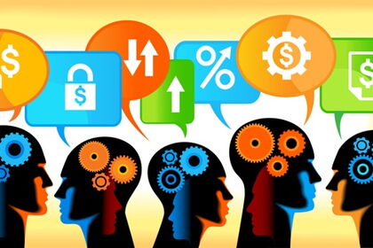 Menschen im Dialog, grafisch, nextCC_klein