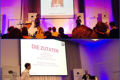 allfacebook_mcdonalds_telekom