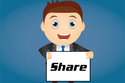 share-1314738
