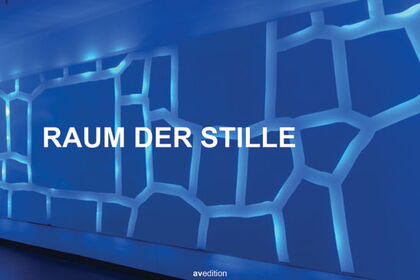 Buch_Raum-der-Stille