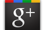 google-plus-logo