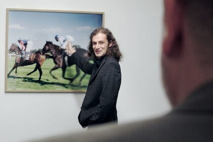 0709sympra_opening 018 (3)