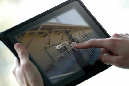 Bild3_Michael Stamm_tabletbedienung