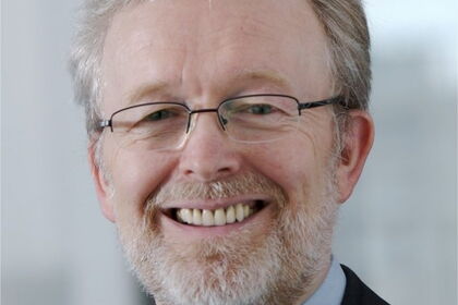 Helmut_v._Stackelberg