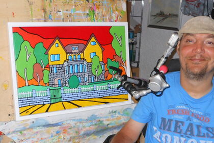 11_LarsHoellerer_Mundmaler