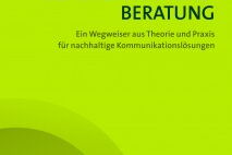 integrierte-kommunikation-griesser-maggi