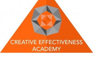 140220_Diamond_Final