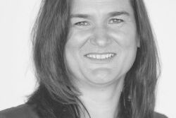 smarteyes shop-opening Essen