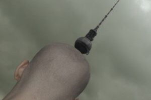 Social Networks werden drahtlos (Karsten Jipp | photocase.de)