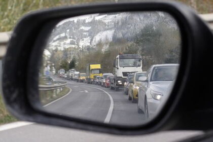 425619_original_R_by_Guenter-Havlena_pixelio.de_