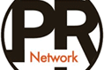 prnetwork_logo