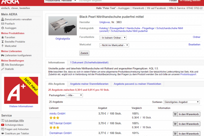 2015_11_16-AeraOnline1-2-1024x729