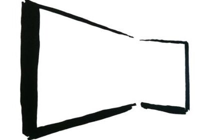 Blog_Framing_1_freigestellt