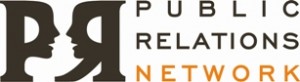 PRN Logo
