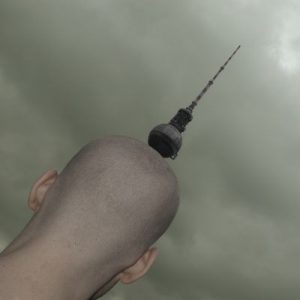 Social Networks werden drahtlos (Karsten Jipp | photocase.de)