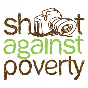 Shoot against Poverty