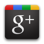google-plus-logo