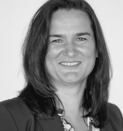 smarteyes shop-opening Essen