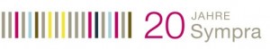 20-Jahre-Sympra_110217_rz_Regular_k 20-Jahre-Sympra_110217_rz_Regular_k