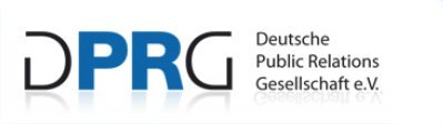 dprg_landesgruppebw