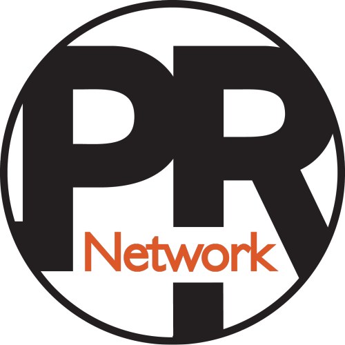 PRN LOGO KLEUR