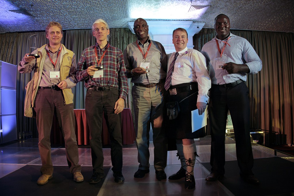 StiftungEPA_30OctAwards_0487 edit-e2