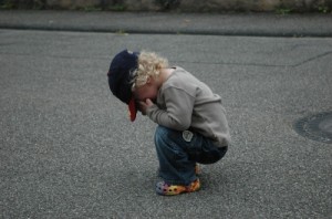 379369_web_R_by_Michael Neupert_pixelio.de