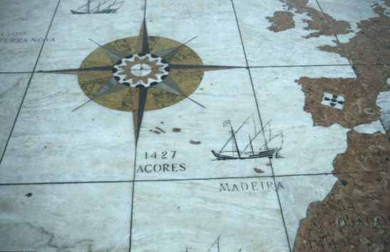 Datenjournalismus_184548_web_R_K_by_Mariocopa_pixelio.de