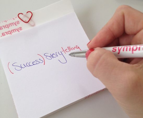 Storytelling3
