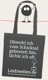 leidmedien.de-beutel