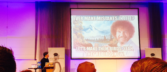 allfacebook_harlinghausen