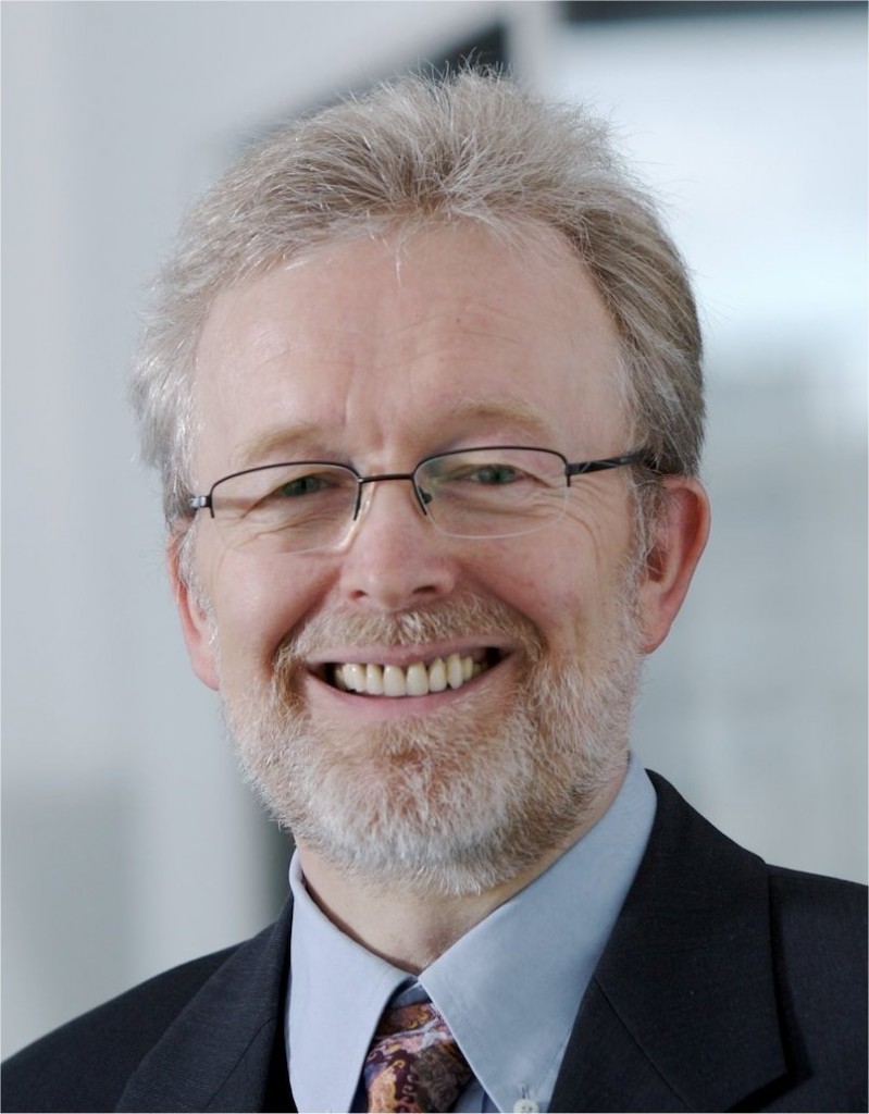 Helmut_v._Stackelberg