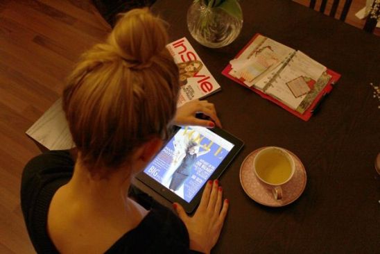 Jennifer_Stock_Weibliche_CEOs