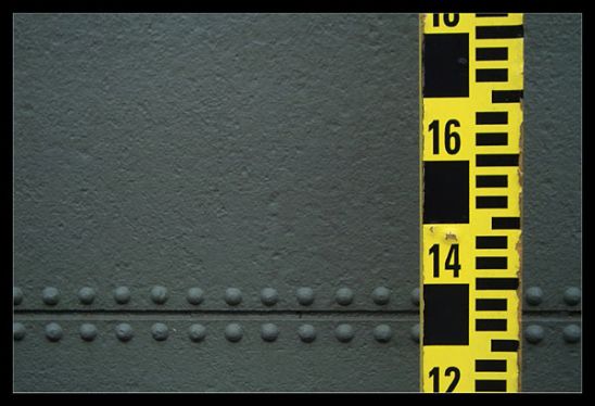 pegel-messlatte_lamker