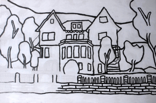 03_LarsHoellerer_Mundmaler