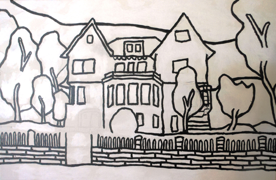 04_LarsHoellerer_Mundmaler