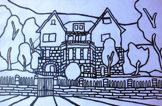 05_LarsHoellerer_Mundmaler