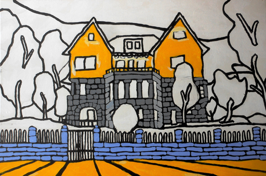 06_LarsHoellerer_Mundmaler