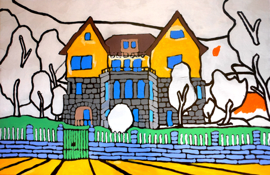 07_LarsHoellerer_Mundmaler