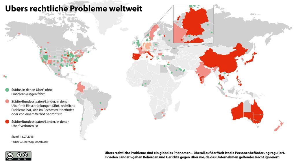 Uber-Rechtsprobleme-weltweit-Infografik