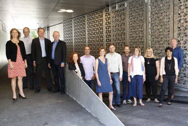 13585097_1750776065140030_7714501722530255214_o