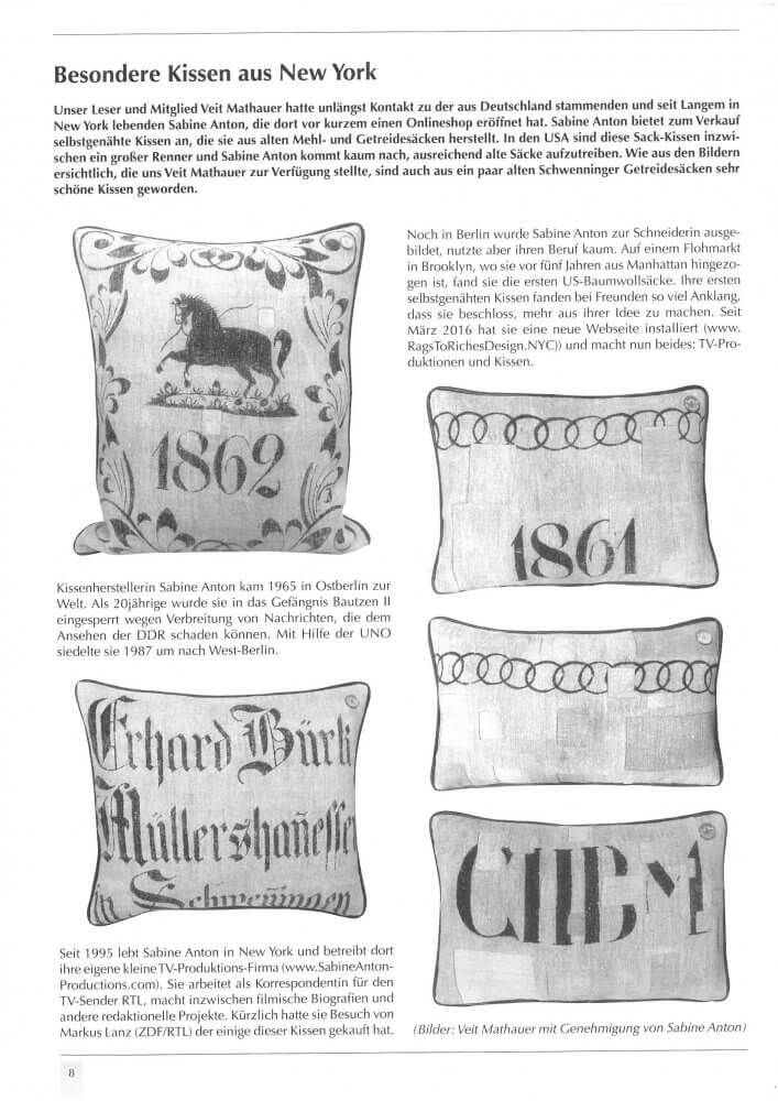 skmbt_c364e16103107380_0001