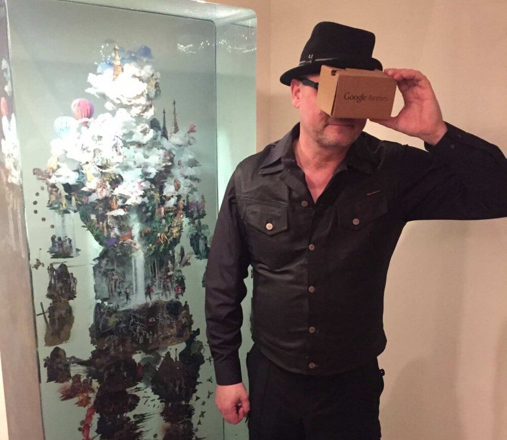 petervonklueger_googlevr