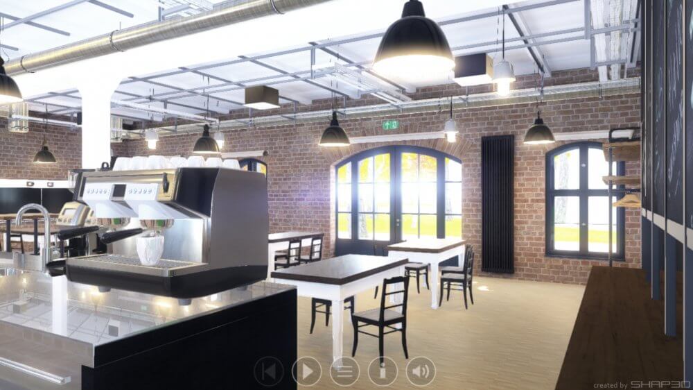 Bild1_Michael Stamm_VR_cafeteria