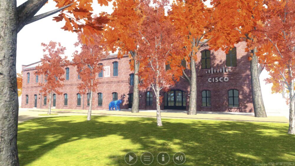 Bild_MichaelStamm_aussen_01